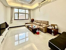🏡【仲耕精選｜平鎮南勢透天大空間】
