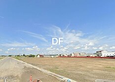 DF斗南交流道文小東市地重劃區1655臨路角建地