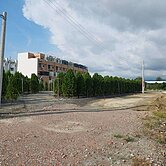 永靖都計内臨路平坦農地