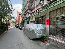 🔥富貴天下積穗員山路好停車一樓🏆️文怡