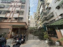 【永慶蕭文浩】漢林苑套房小小空間大大幸福~自用置產
