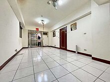 楊梅環南路低總價美3房華夏