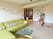 house cover