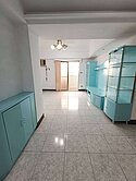 屏東三房花園美廈-京都鎮