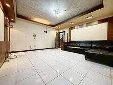 大灣國小優質3房+平車