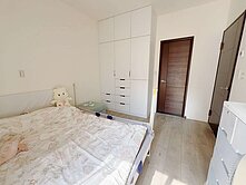 【永慶小薰】溫馨兩房兩衛經典學區宅