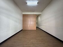 苓雅近輕軌科工館站武廟商圈正路上透天