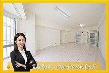 house cover