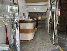 三民義昌路精美大套房