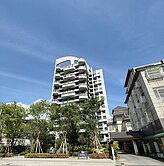 信實恬🍭東區視野三房平車～坤悅領秀送全新傢俱家電