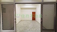安和路低總價店住透天