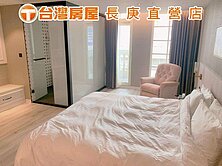 💎妍選臻鑽💎my美麗房東-精華A9溫得姆套房