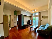 house cover