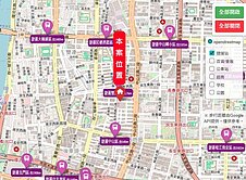 2.3.4樓出售，先看先選 可二房