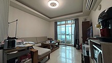 house cover
