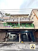 親友委託⭐大面寬樹林鎮前街電梯透天廠房