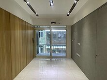 66E1八德街美寓
