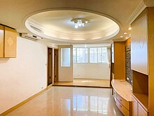 🌟台電捷運🌟高樓景觀三房電梯