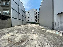 house cover