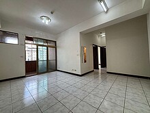 house cover
