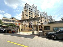 @台灣雅豐~沙鹿店 專簽沙鹿青山公園美華廈 