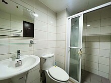 house cover