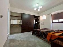 享愛仁德李察王子美裝潢CP值佳低總價三房