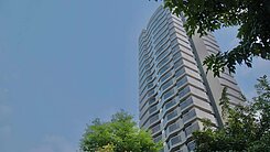 🌟專任🌟文心森林公園捷運高質感高樓三房雙平車