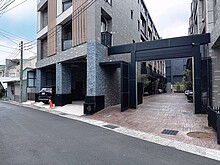 house cover