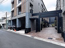 太平｜新光特區【森活好好】全新臨路別墅｜可雙車