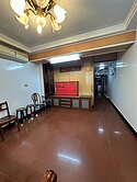 【寶興街活巷透天厝】【獨家專任銷售】