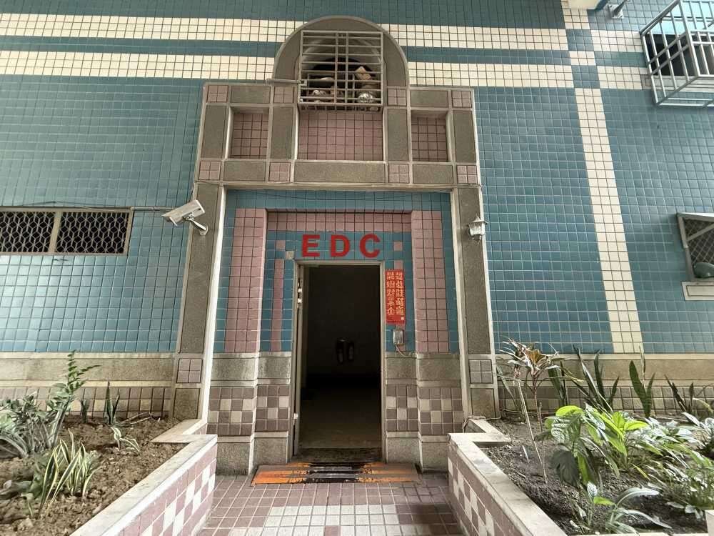 封面圖