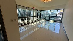 北大一層一戶四房雙車位