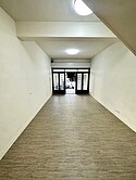 中興商圈內新國小臨路大地坪孝親美透天