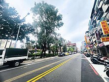 蘆洲雙捷運金店💒空大收租店面