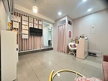 捷運江寧市場一樓住店辦皆宜