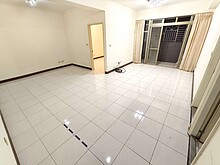 house cover