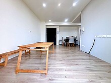 house cover
