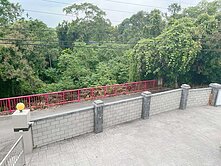 新社花海休閒農場都計內農地+合法農舍