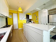 house cover