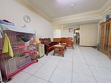house cover