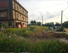 house cover