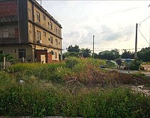 ✨ 觀音區近66道路 **建地**