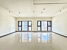 【天母仰格｜紘石建設】市場主流3房+車位
