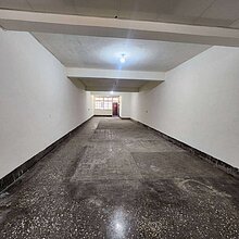 ⭐近三和國中站車路頭街2樓原況屋⭐