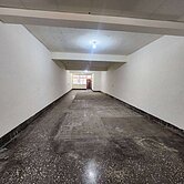 ⭐近三和國中站車路頭街2樓原況屋⭐