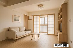 巨蛋首排⭐四房雙平車⭐高樓層視野⭐尊榮席次