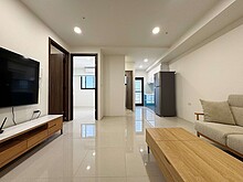 house cover