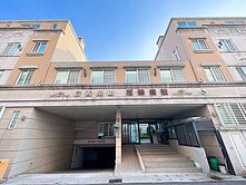 信義星鑽雙車電梯美墅..