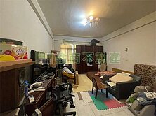 近商60雙學區透天住辦